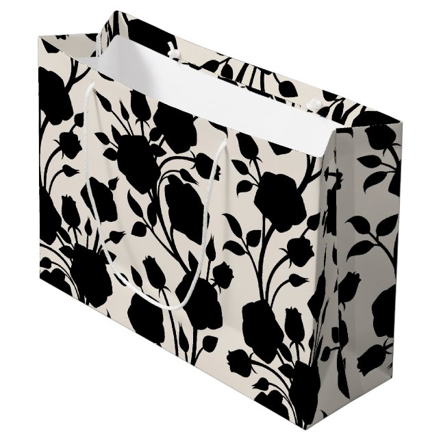 S.K. Bristow (Framsidan Vinklad)