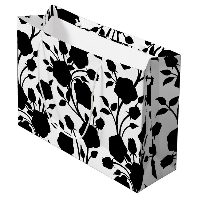 S.K. Bristow (Framsidan Vinklad)