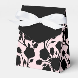 S.K. Bristow Presentaskar