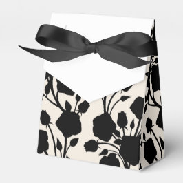 S.K. Bristow Presentaskar