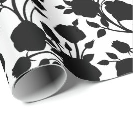 S.K. Bristow Presentpapper