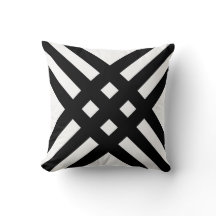 S.K. Kärlek Me Knot