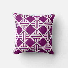 S.K. Knots Landing Kudde