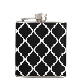 S.K. Spaljéflaska Fickplunta