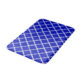 S.K. Trellis Bath Mat Badrumsmatta