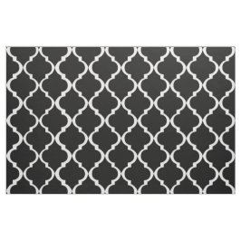 S.K. Trellis Fabric Tyg