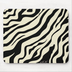 S.K.: Zebra Fever Musmatta