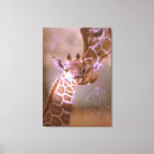 S-kärlek för en mor "