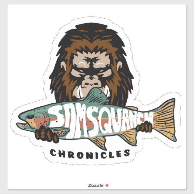 S KLISTERMÄRKEN (Ark)