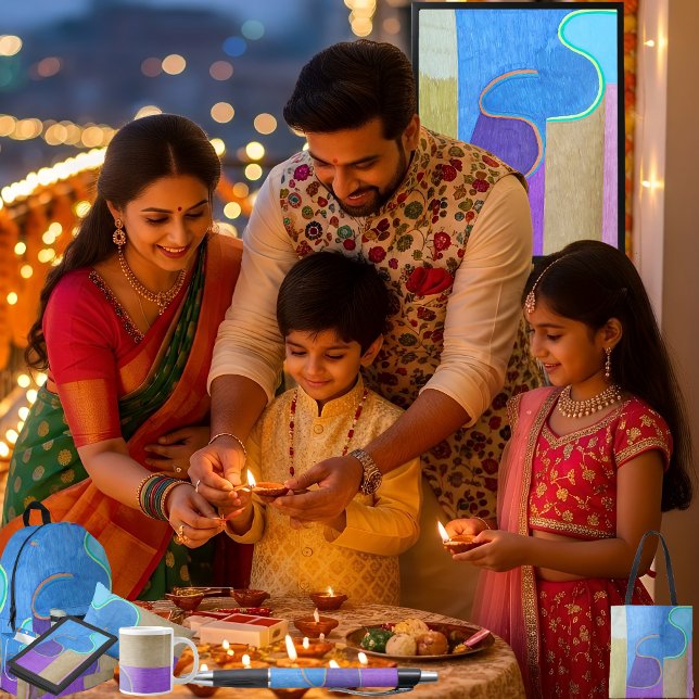 S KORT (Get the full "S" collection at: https://bit.ly/SmartArtIIZazzle.)