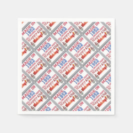 s-l1000------ pappersservett