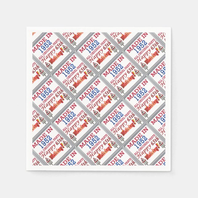 s-l1000------ pappersservett (Framsidan)