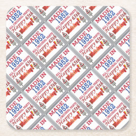 s-l1000------ underlägg papper kvadrat