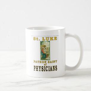 S. LÅT KAFFEMUGG
