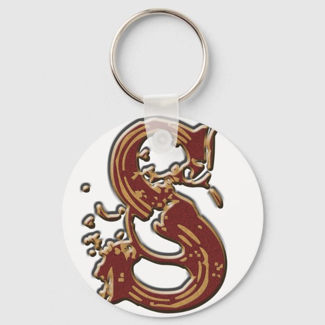 S_logotyp-slutlig Nyckelring (Framsida)