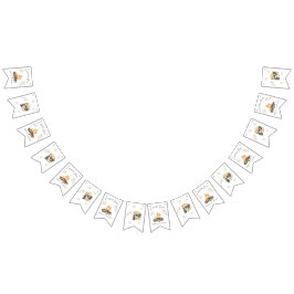 S more Campfire 1st Birthday Party Vimplar