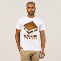 S more to Kärlek Chocolate Campfire Camp S mres Te