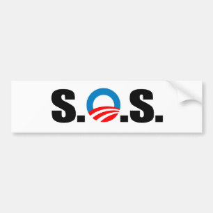 S.O.S BILDEKAL