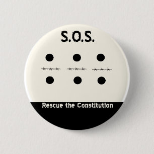 S.O.S. Rädding konstitutionen Knapp
