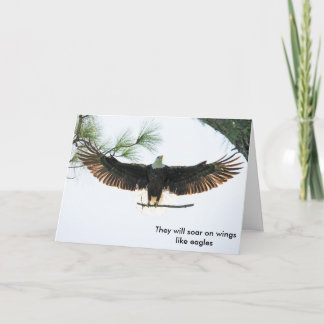 S och P Birkner Helgkort