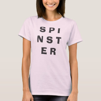 S P I S T R TRÖJA