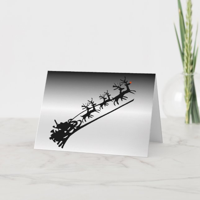 s-ritt helgkort (Framsida)