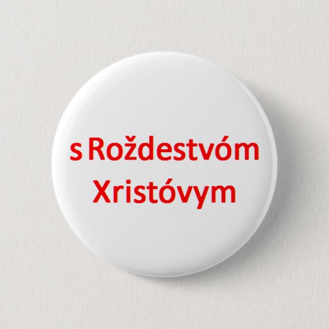 s rozdestvom xristovym kaffe mugg knapp (Framsida)
