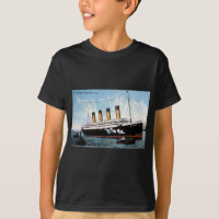 S.S. Den olympiska stjärnan, vitstjärna fodrar,
