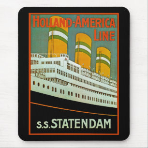 s.s. Statendam Musmatta