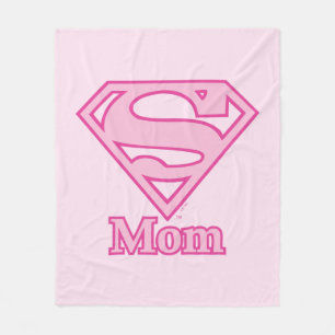 S-Shield Mamma Fleecefilt