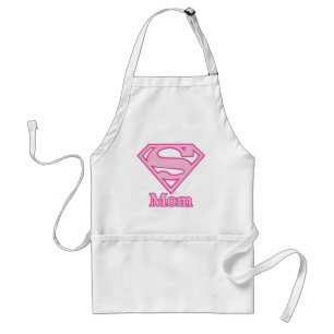 S-Shield Mamma Förkläde
