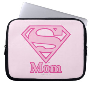 S-Shield Mamma Laptop Fodral