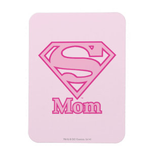 S-Shield Mamma Magnet