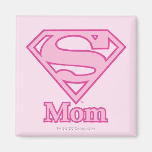 S-Shield Mamma Magnet