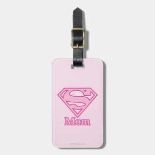 S-Shield Mom Bagagebricka
