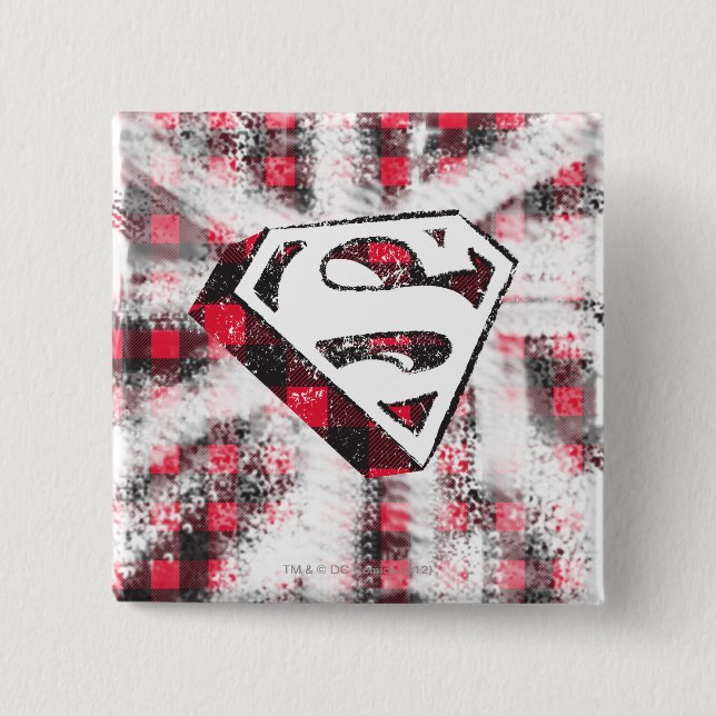 S-Shield over Play Knapp (Framsida)