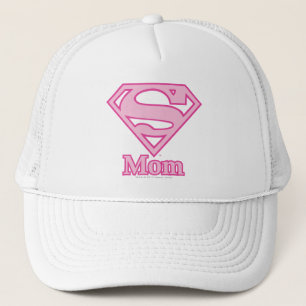 S-Skydda mamman Keps