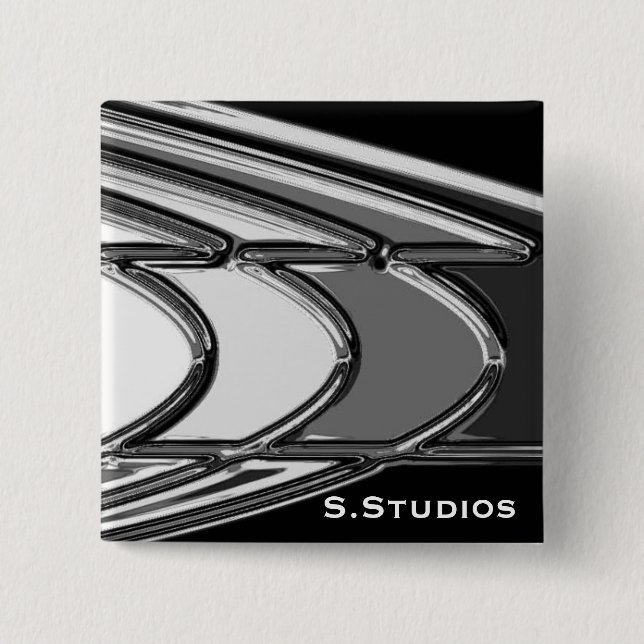 S.Studios-logotyp Knapp (Framsida)