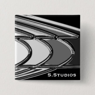 S.Studios-logotyp Knapp