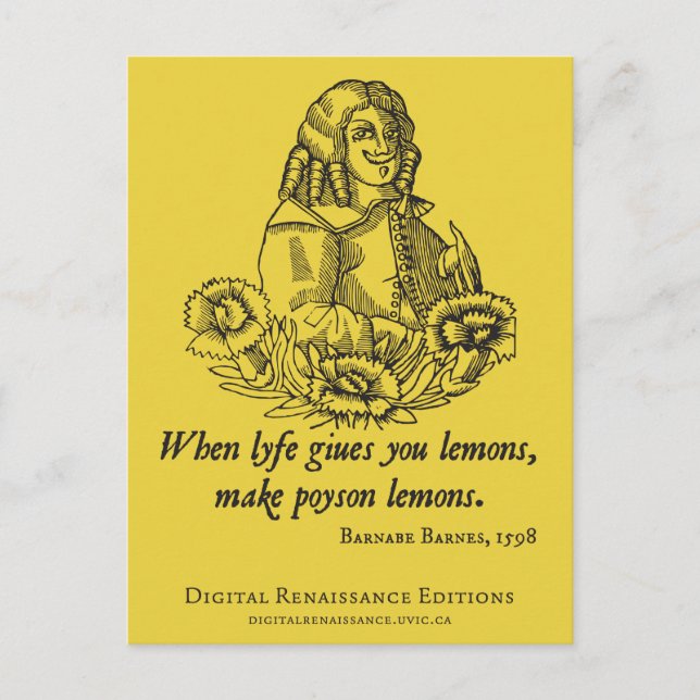 S(t)åldersanvisning vykort (Framsida)