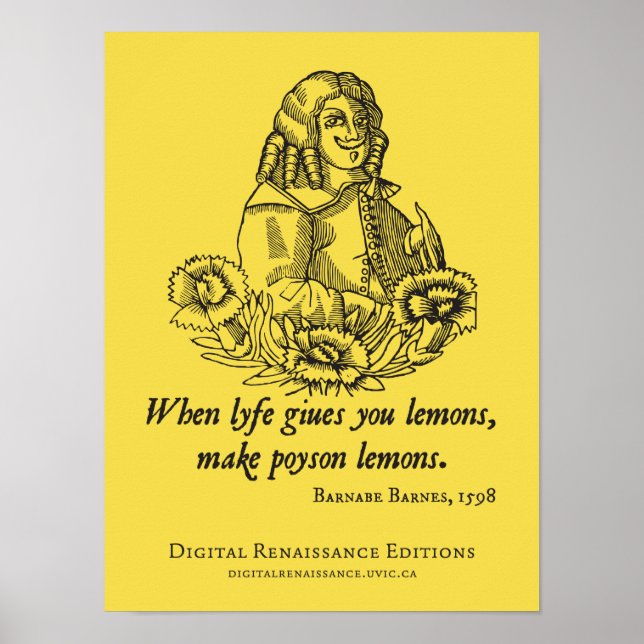 S(t)åldersråd Poster (Framsidan)