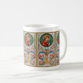 S:t Filip aposteln (JMAS 10) Kaffemugg