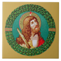 S:t Jakob den mindre (JMAS 05)