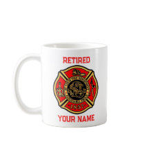 S:T. LOUIS BRANDAVDELNING