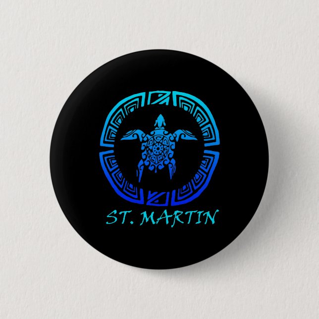 S:t Martin Knapp (Framsida)