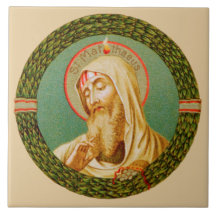 S:t Matteus aposteln (JMAS 08)