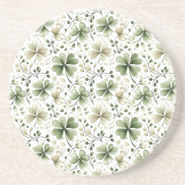 S:t Patrick-dagen Underlägg