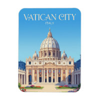 S:t Peters basilika Italien