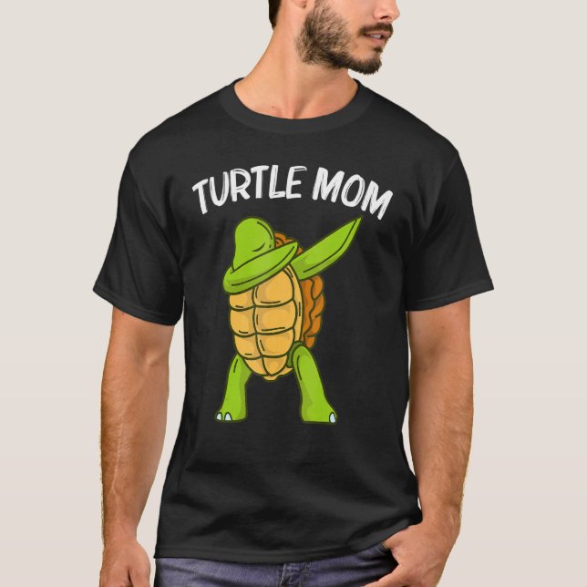 S T SHIRT (Framsida)