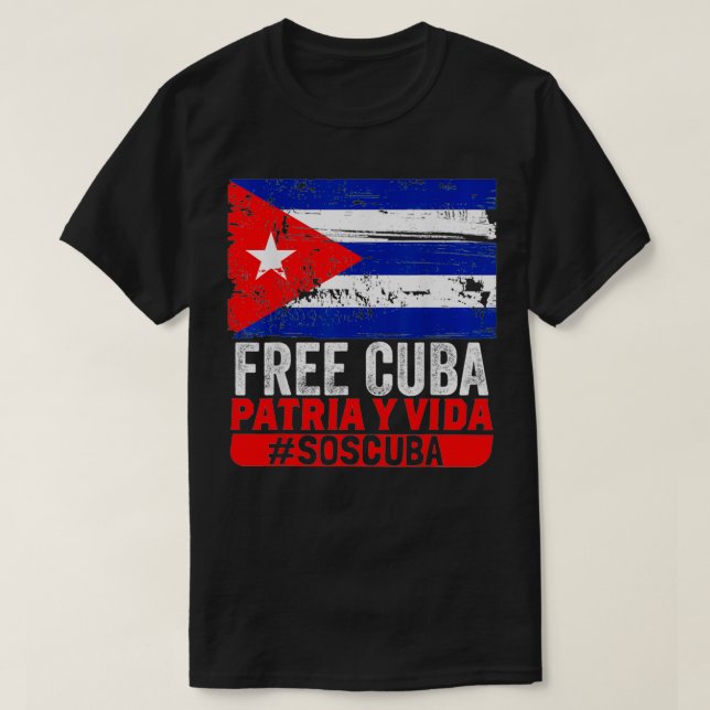 S T SHIRT (Design framsida)
